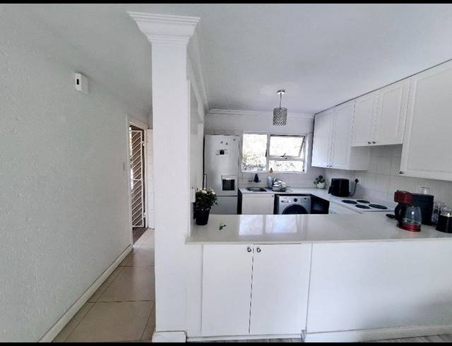 1 BEDROOM PROPERTY TO RENT IN NEW BRIGHTON